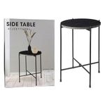 Mesa-lateral-negra-35x46-cm-0