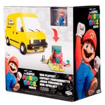 Super-Mario-Van-Playset-The-Movie-1