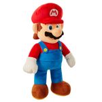 Super-Mario-Peluche-50-cm-0
