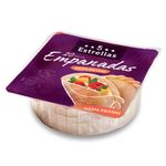 Tapas-para-empanadas-horno-5-ESTRELLAS-330-g-0