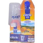 Jugo-CITRIC-15-L---500-ml---vaso-0