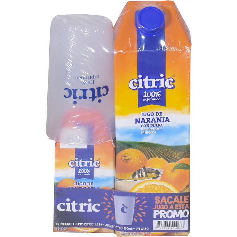 Jugo-CITRIC-15-L---500-ml---vaso-0