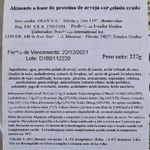 Alimento-proteina-BEYOND-MEAT-227-g-0