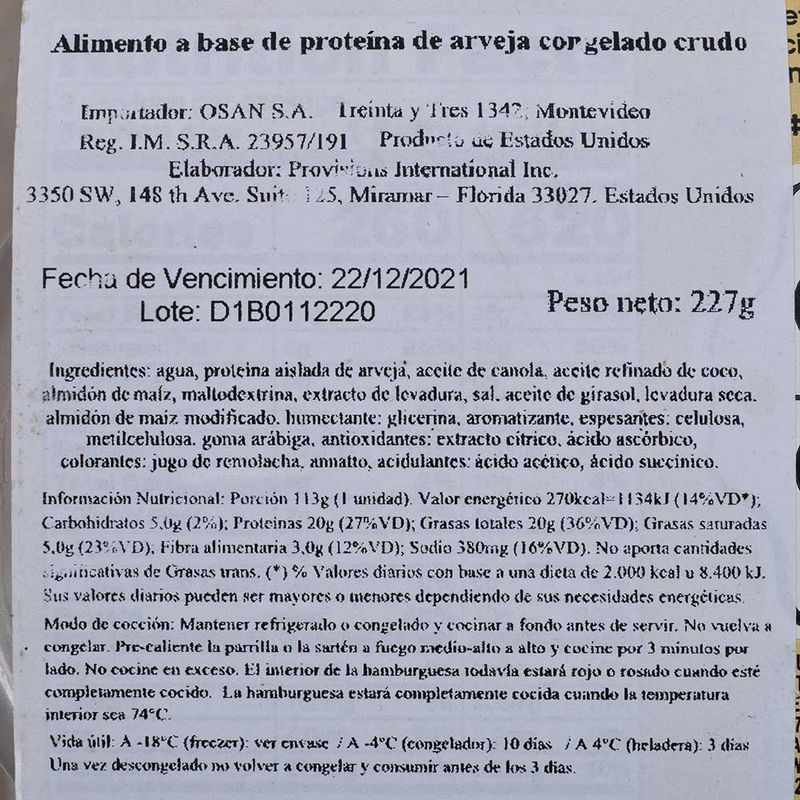Alimento-proteina-BEYOND-MEAT-227-g-0