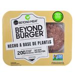 Alimento-proteina-BEYOND-MEAT-227-g-1