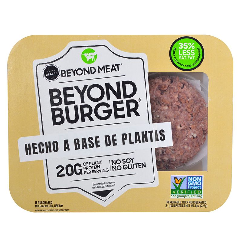 Alimento-proteina-BEYOND-MEAT-227-g-1