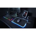Mouse-pad-Gaming-TRUST-Mod-GXT765-RGB-1