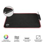 Mouse-pad-Gaming-TRUST-Mod-GXT765-RGB-3