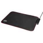 Mouse-pad-Gaming-TRUST-Mod-GXT765-RGB-0