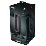 Soporte-para-vincha-gaming-TRUST-Mod-GXT265-1