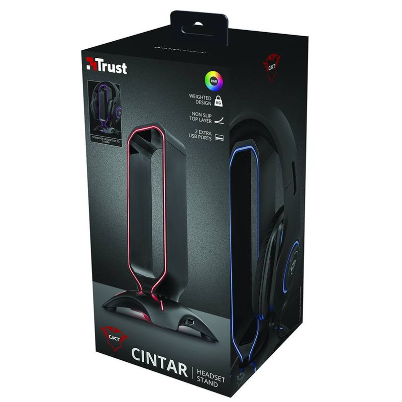 Soporte-para-vincha-gaming-TRUST-Mod-GXT265-1