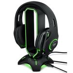 Soporte-para-vincha-gaming-TRUST-Mod-GXT265-3