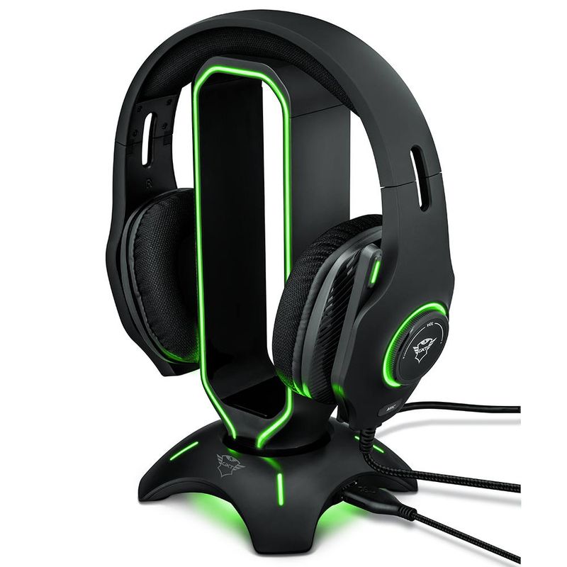 Soporte-para-vincha-gaming-TRUST-Mod-GXT265-3
