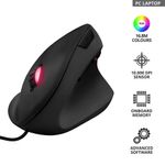 Mouse-Gaming-TRUST-vertical-Mod-GXT144-RGB-5