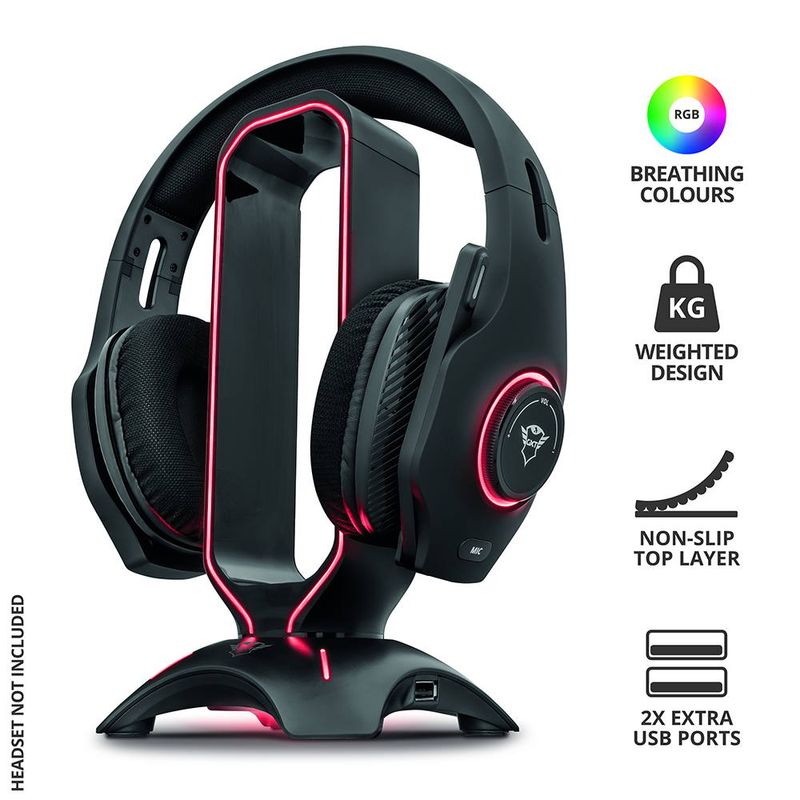 Soporte-para-vincha-gaming-TRUST-Mod-GXT265-2