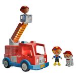 Blippi---Vehiculo-del-futuro-con-2-personajes-1