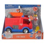 Blippi---Vehiculo-del-futuro-con-2-personajes-0