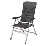 Silla-plegable-acolchonada-76x57x118-cm-0