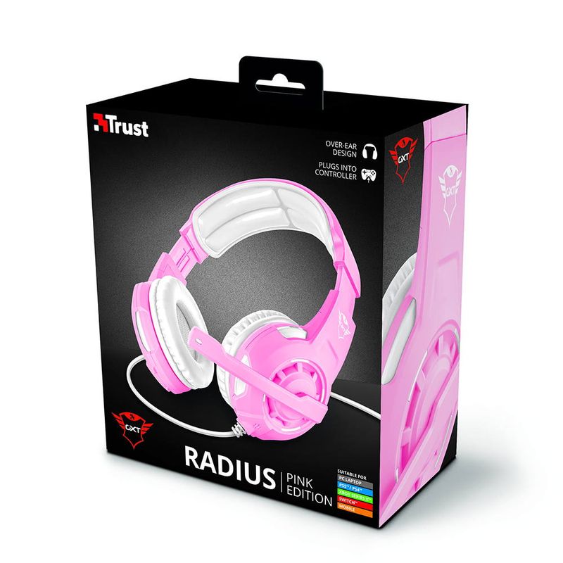 Vincha-gaming-TRUST-Mod-GXT310P-Radius-1