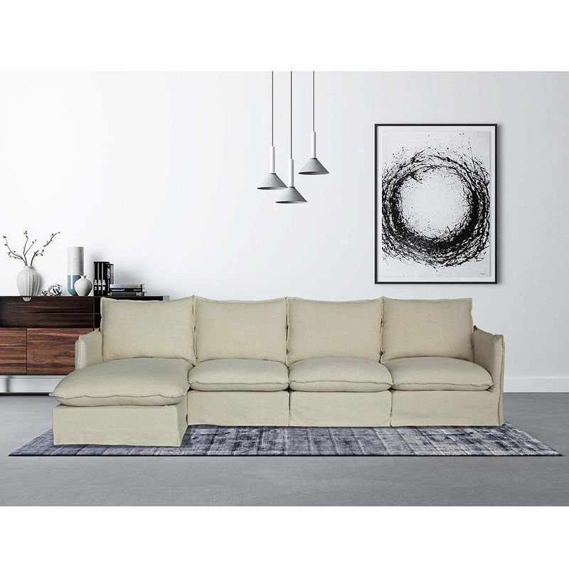 Sofa-4-cuerpos-con-cheslong-316x161x85-cm-0