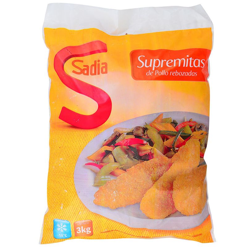 Supremitas-de-Pollo-Rebozado-Sadia-3-kg-0