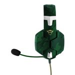 Vincha-gaming-TRUST-Mod-GXT322C-Jungle-Carus-0