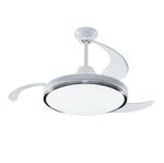 Ventilador-de-techo-PEABODY-Mod-PE-VTR42S-0