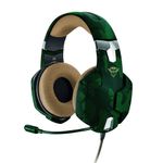 Vincha-gaming-TRUST-Mod-GXT322C-Jungle-Carus-1