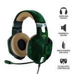 Vincha-gaming-TRUST-Mod-GXT322C-Jungle-Carus-3