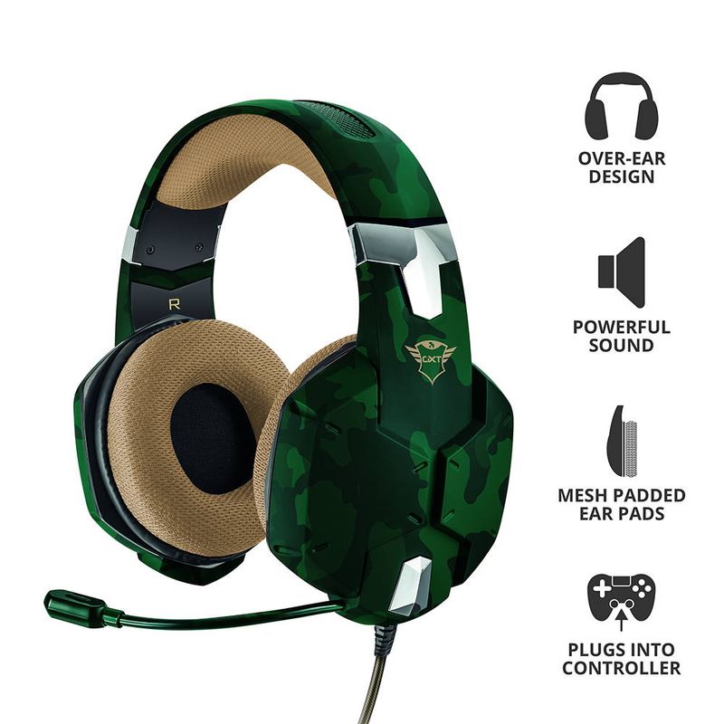 Vincha-gaming-TRUST-Mod-GXT322C-Jungle-Carus-3