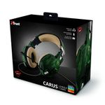 Vincha-gaming-TRUST-Mod-GXT322C-Jungle-Carus-2