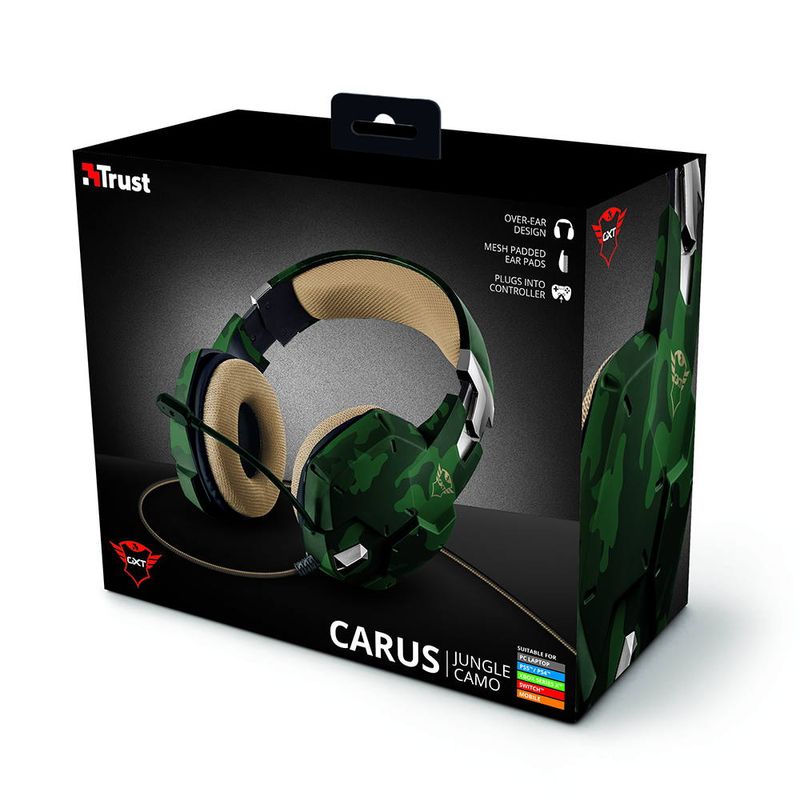 Vincha-gaming-TRUST-Mod-GXT322C-Jungle-Carus-2