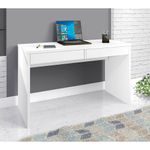 Escritorio-max-2-cajones-126x75x53-cm-blanco-0
