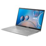 Notebook-ASUS-Laptop-X515-X515JA-BQ3613-3