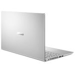 Notebook-ASUS-Laptop-X515-X515JA-BQ3613-11