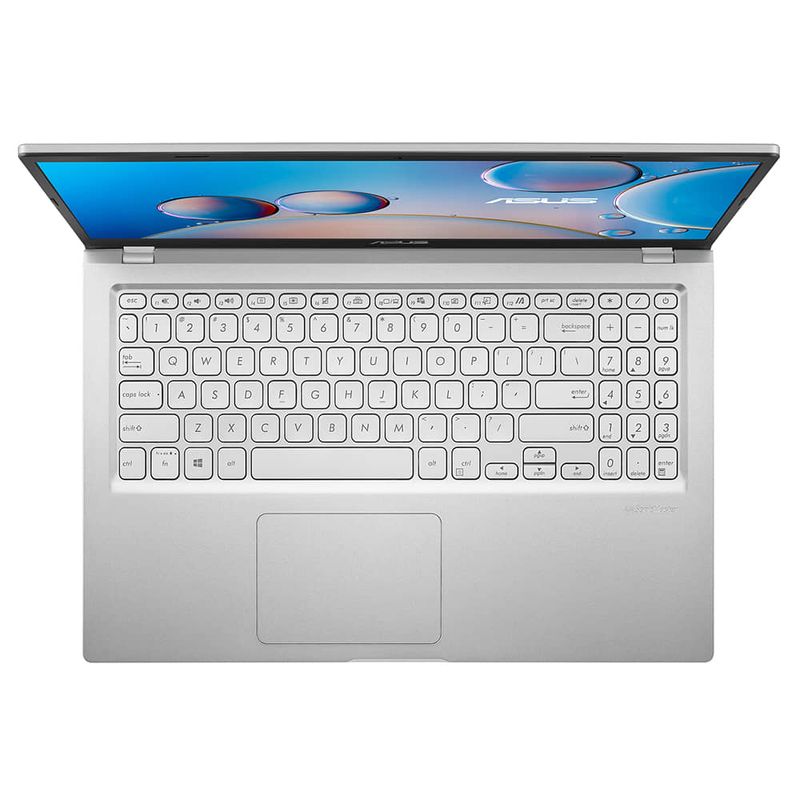 Notebook-ASUS-Laptop-X515-X515JA-BQ3613-7