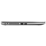 Notebook-ASUS-Laptop-X515-X515JA-BQ3613-17