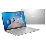 Notebook-ASUS-Laptop-X515-X515JA-BQ3613-5