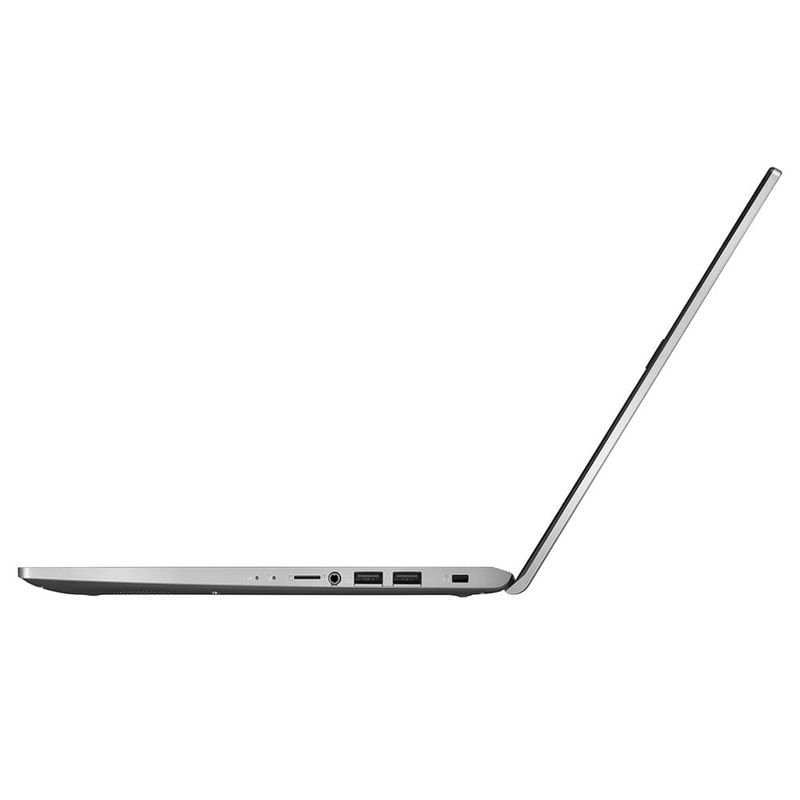 Notebook-ASUS-Laptop-X515-X515JA-BQ3613-14