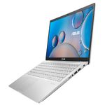 Notebook-ASUS-Laptop-X515-X515JA-BQ3613-6