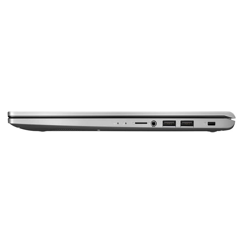 Notebook-ASUS-Laptop-X515-X515JA-BQ3613-16