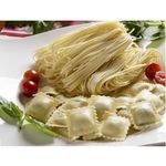 Pack-tallarines-Avanti-1-kg-1
