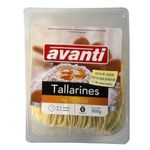 Pack-tallarines-Avanti-1-kg-0