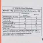 Torta-Dinamita-sin-Gluten-Artesania-Pastelera-100-g-1