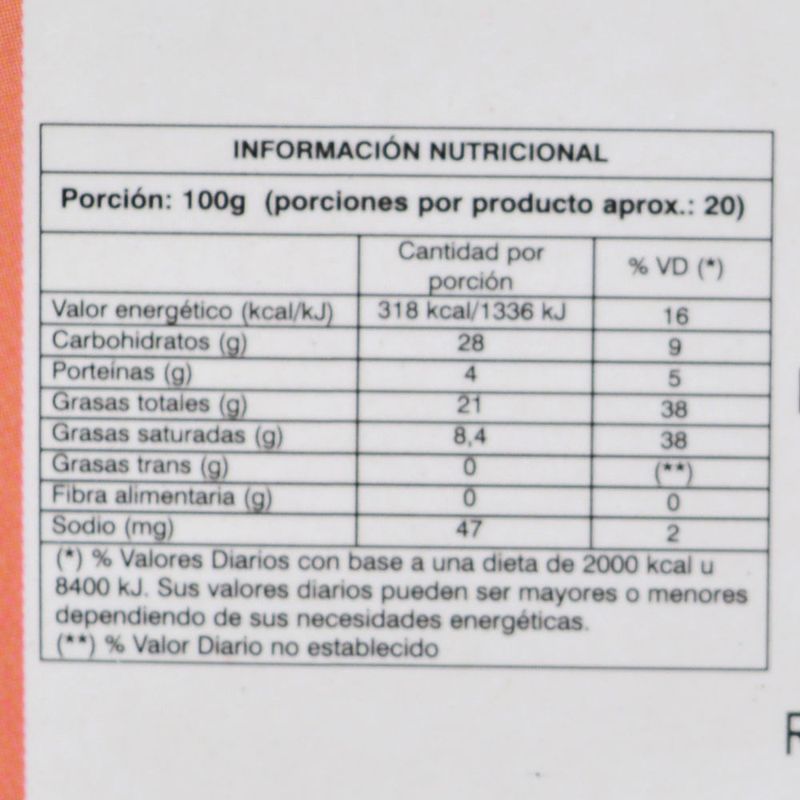 Torta-Dinamita-sin-Gluten-Artesania-Pastelera-100-g-1