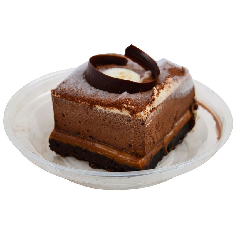 Torta-Dinamita-sin-Gluten-Artesania-Pastelera-100-g-0