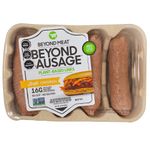 Alimento-de-proteina-s-BEYOND-MEAT-400-g-0