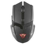 Mouse-gaming-TRUST-Mod-GXT103-GAV-inalambrico-0