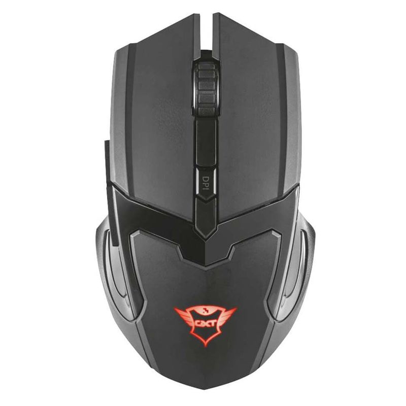 Mouse-gaming-TRUST-Mod-GXT103-GAV-inalambrico-0