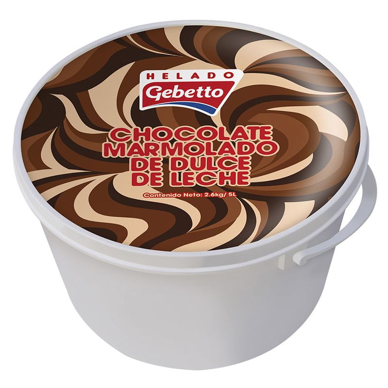 Helado-GEBETTO-Chocolate-marmolado-con-dulce-de-leche-5-L-0